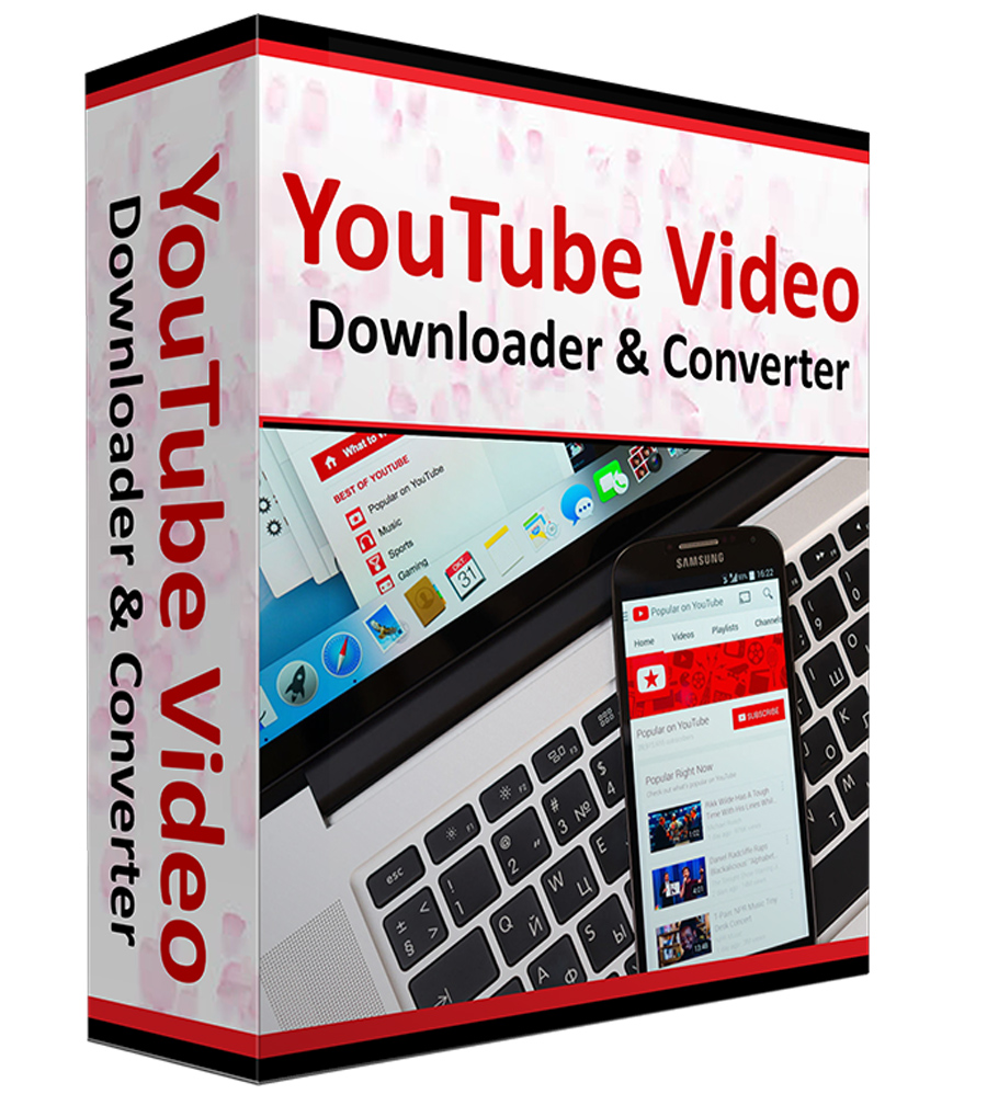 free youtube video downloader for windows 7